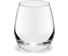 Glass 330 ml LEsprit du Vin line LIBBEY