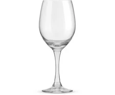 Glass, 340 mL, Perfection