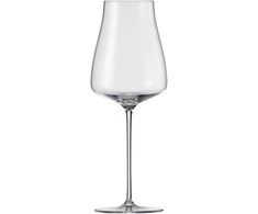 Zwiesel Glass, 342 ml, The Moment, 2 pcs