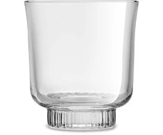 Glass, 345 ml, Modern America