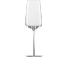 Glass, 348 ml, Verbelle