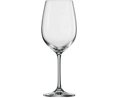 Glass, 349 ml, Invento