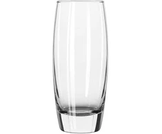 Glass 350 ml Endessa line LIBBEY