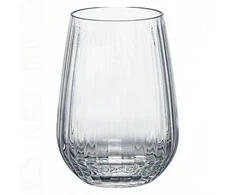 Glass, 350 mL, polycarbonate