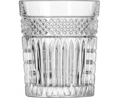 Glass 350 ml Radiant line LIBBEY
