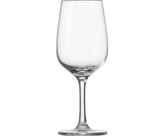 Glass, 355 ml, Congresso