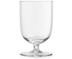 Glass, 355 ml, Levitas