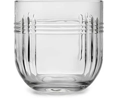 Glass, 355 ml, The Gats