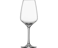 Glass, 356 ml, Taste