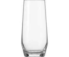 Glass, 357 ml, Belfasta