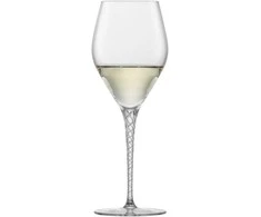 Zwiesel Glass, 358 ml, Spirit, 2 pcs