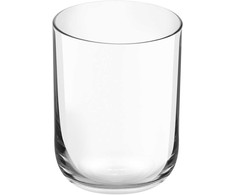 Glass, 360 ml, Bliss