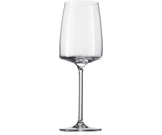 Glass, 363 ml, Sensa
