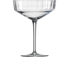 Zwiesel Glass, 364 ml, Bar Premium No. 1, 2 pcs