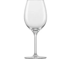 Glass, 368 ml, Banquet