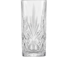 Glass, 368 ml, Show