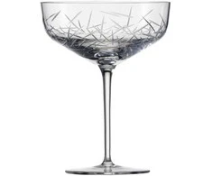 Zwiesel Glass, 370 ml, Bar Premium No. 3, 2 pcs