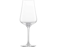 Schott Zwiesel Glass, 370 ml, Bouquet, 2 pcs
