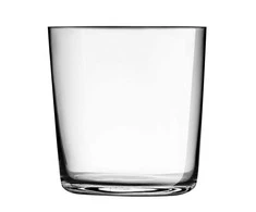 Glass 370 ml Cidra line LIBBEY