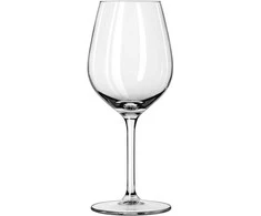 Onis Glass 370 ml Fortius line LIBBEY