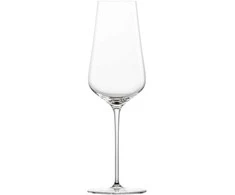 Lumarko Glass, 378 ml, Duo, 2 pcs