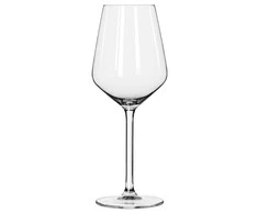 Multi Glass 380 ml Carre line LIBBEY