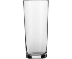 Schott Zwiesel Glass, 383 ml, Soft Drinks