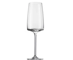 Glass, 388 ml, Sensa