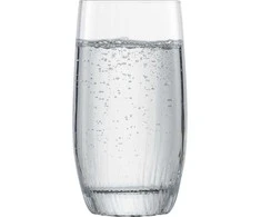 Glass, 392 ml, Melody