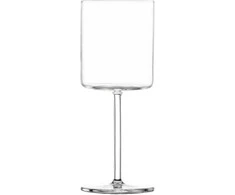 Schott Zwiesel Glass, 400 ml, Modo, 4 pcs