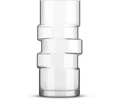 Stiklinė „THE GLITCH“ 400 ml - Onis