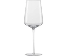 Glass, 406 ml, Verbelle