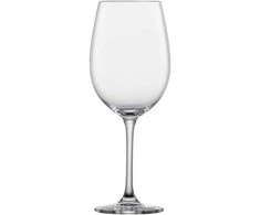 Lumarko Glass, 409 ml, Classico, 6 pcs