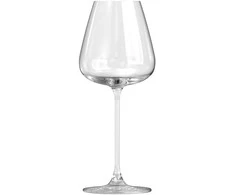 Glass, 410 ml, Bespoke