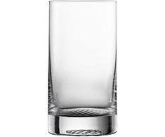 Glass, 411 ml, Volume