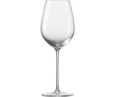 Zwiesel Stiklinės, 415 ml, Enoteca, 2 vnt.