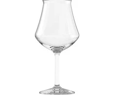 Glass, 420 ml, Arôme Craft