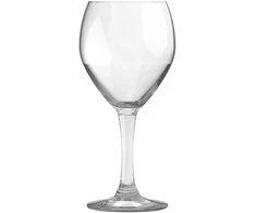 Glass, 430 mL, Perfection