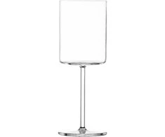 Schott Zwiesel Glass, 440 ml, Modo, 4 pcs