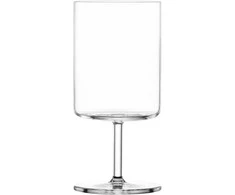 Schott Zwiesel Glass, 440 ml, Modo, 4 pcs