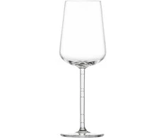 Florina Stiklinės, 446 ml, Journey, 2 vnt.