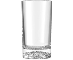 Glass, 45 ml, Artico