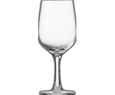 Glass, 455 ml, Congresso