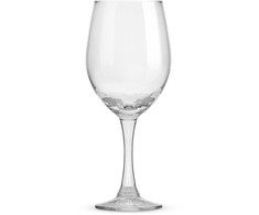 Glass, 460 mL, Perfection