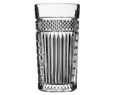 Glass 470 ml Radiant line LIBBEY