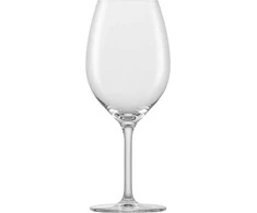 Glass, 475 ml, Banquet