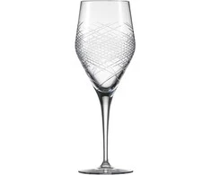Zwiesel Glass, 481 ml, Bar Premium No.2, 2 pcs