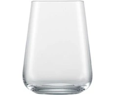 Glass, 485 ml, Verbelle