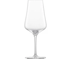 Lumarko Glass, 486 ml, Bouquet, 2 pcs