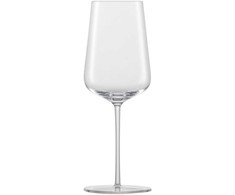 Glass, 487 ml, Verbelle